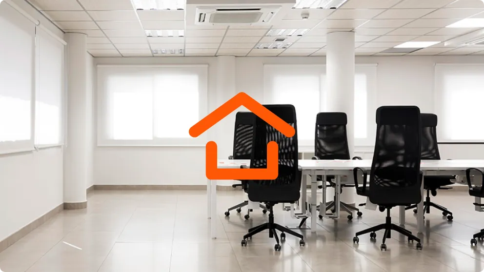 Commercial Clearance