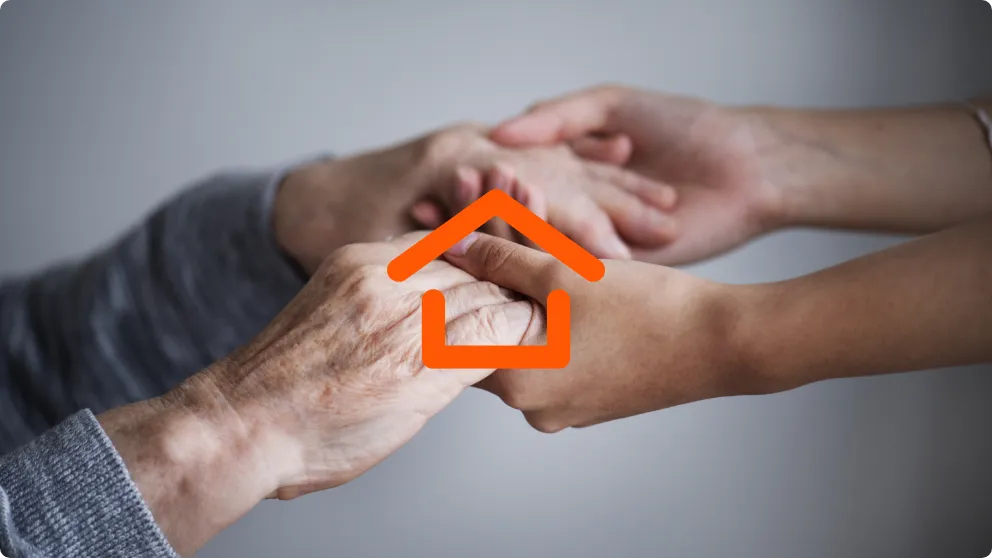 Probate House Clearance Service